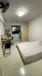 Blk 321 Ang Mo Kio Avenue 1 (Ang Mo Kio), HDB 3 Rooms #598739981
